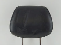 2012-2017 Hyundai Azera Headrest Head Rest Front Driver Passenger Seat Fits Fits 2012 2013 2014 2015 2016 2017 OEM Used Auto