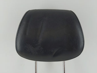 compare product 2012-2017 Hyundai Azera Headrest Head Rest Front Driver Passenger Seat Fits Fits 2012 2013 2014 2015 2016 2017 OEM Used Auto Parts