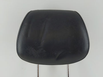 2012-2017 Hyundai Azera Headrest Head Rest Front Driver Passenger Seat Fits Fits 2012 2013 2014 2015 2016 2017 OEM Used Auto