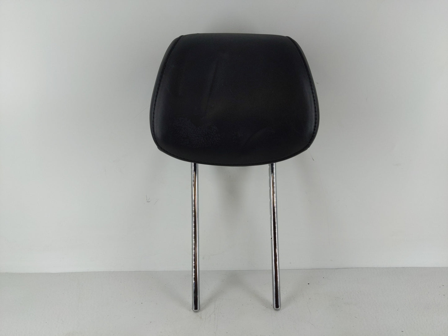 2012-2017 Hyundai Azera Headrest Head Rest Front Driver Passenger Seat Fits Fits 2012 2013 2014 2015 2016 2017 OEM Used Auto