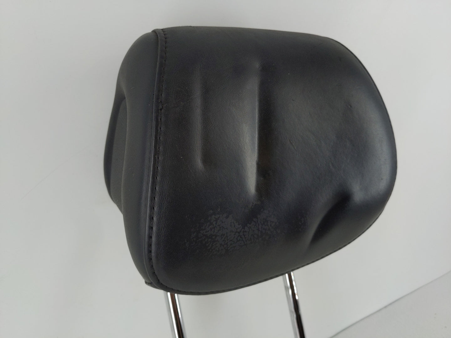 2012-2017 Hyundai Azera Headrest Head Rest Front Driver Passenger Seat Fits Fits 2012 2013 2014 2015 2016 2017 OEM Used Auto