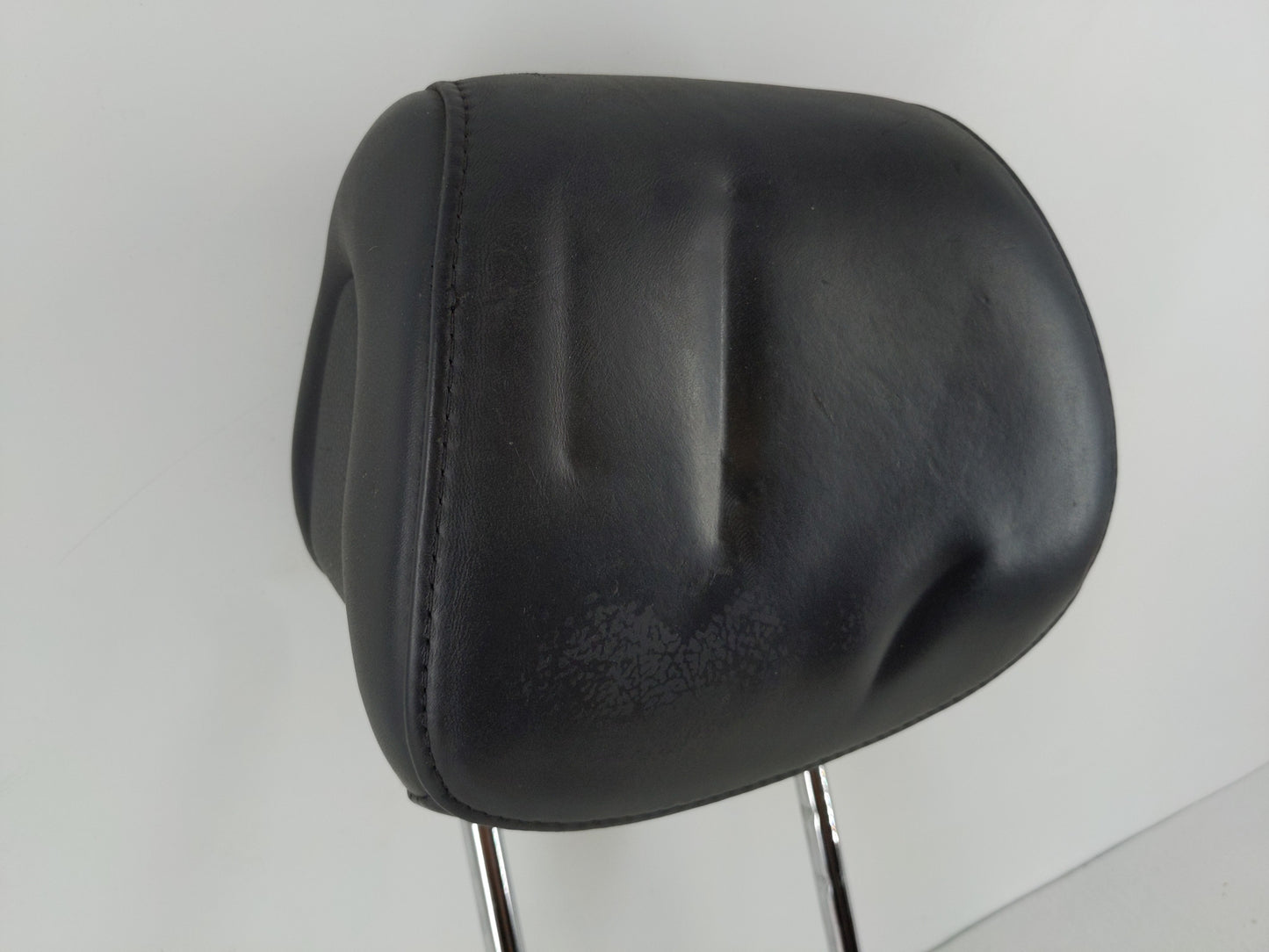 2012-2017 Hyundai Azera Headrest Head Rest Front Driver Passenger Seat Fits Fits 2012 2013 2014 2015 2016 2017 OEM Used Auto