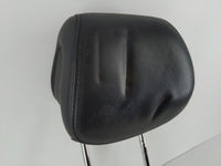 2012-2017 Hyundai Azera Headrest Head Rest Front Driver Passenger Seat Fits Fits 2012 2013 2014 2015 2016 2017 OEM Used Auto