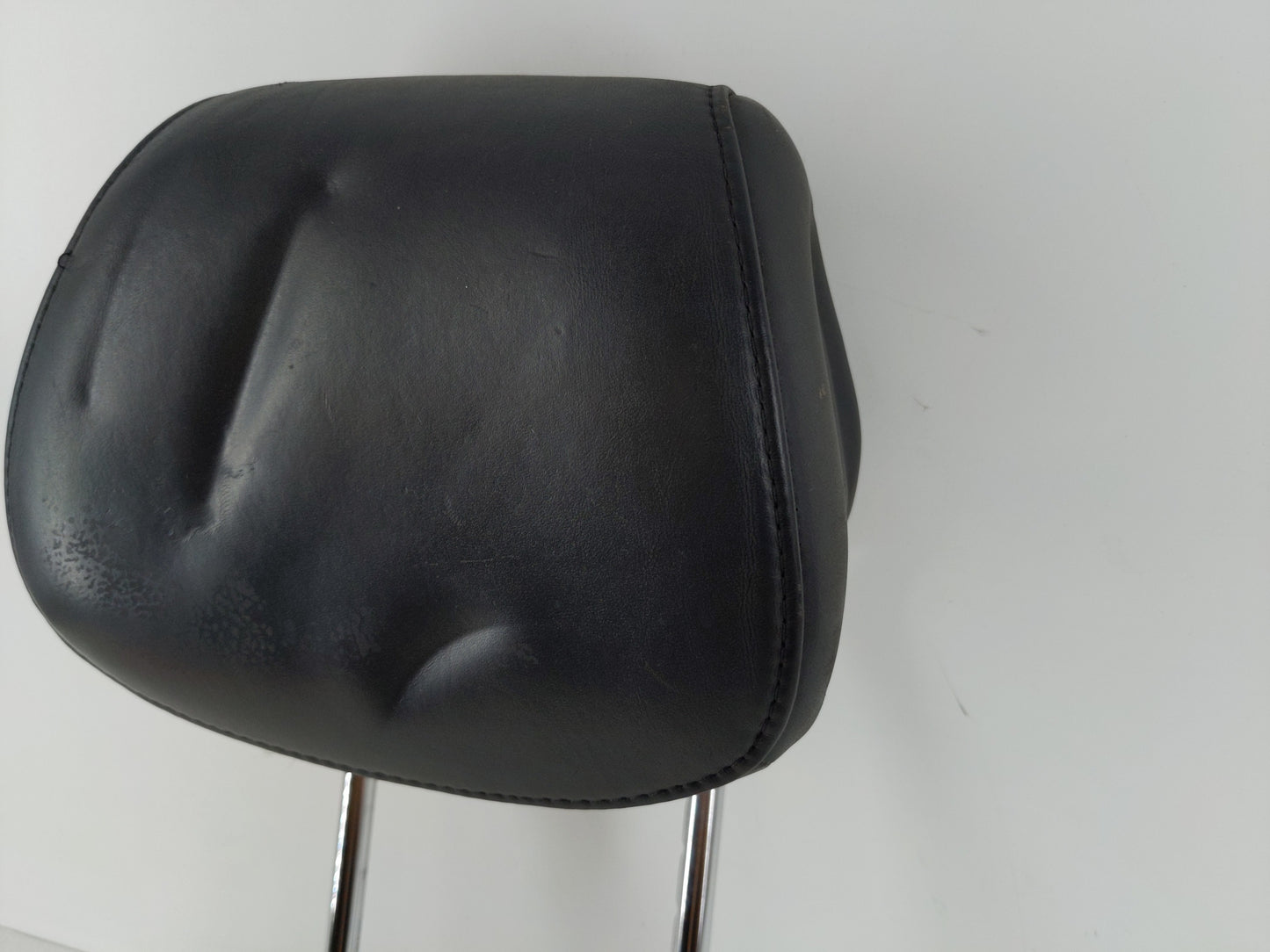 2012-2017 Hyundai Azera Headrest Head Rest Front Driver Passenger Seat Fits Fits 2012 2013 2014 2015 2016 2017 OEM Used Auto