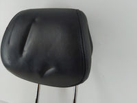 2012-2017 Hyundai Azera Headrest Head Rest Front Driver Passenger Seat Fits Fits 2012 2013 2014 2015 2016 2017 OEM Used Auto