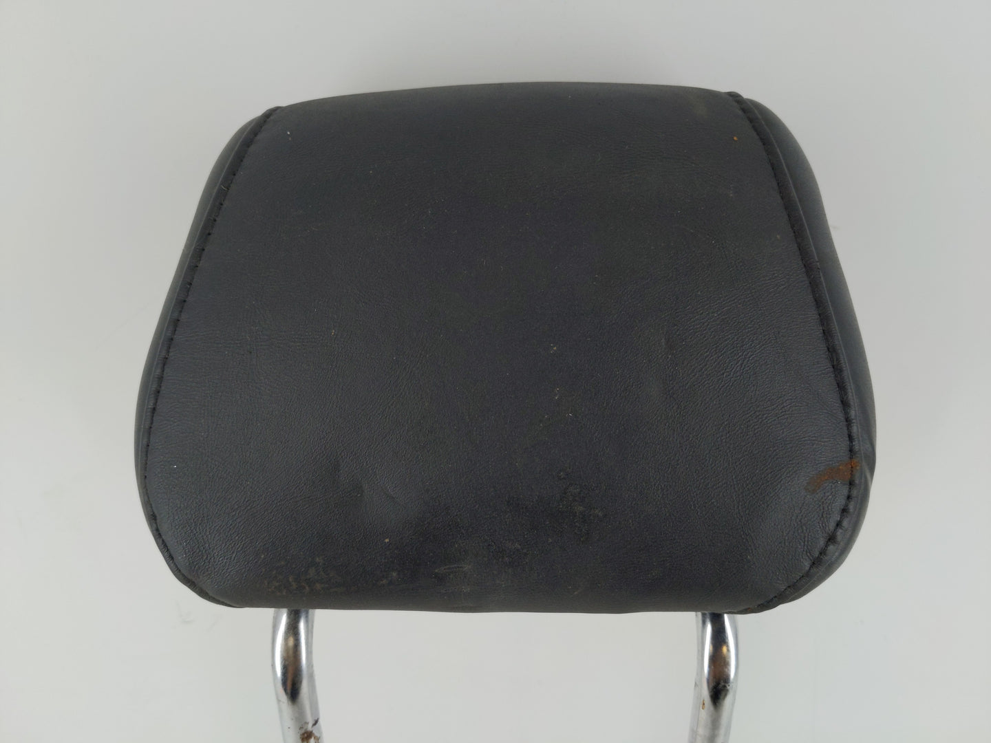 2012-2017 Hyundai Azera Headrest Head Rest Front Driver Passenger Seat Fits Fits 2012 2013 2014 2015 2016 2017 OEM Used Auto