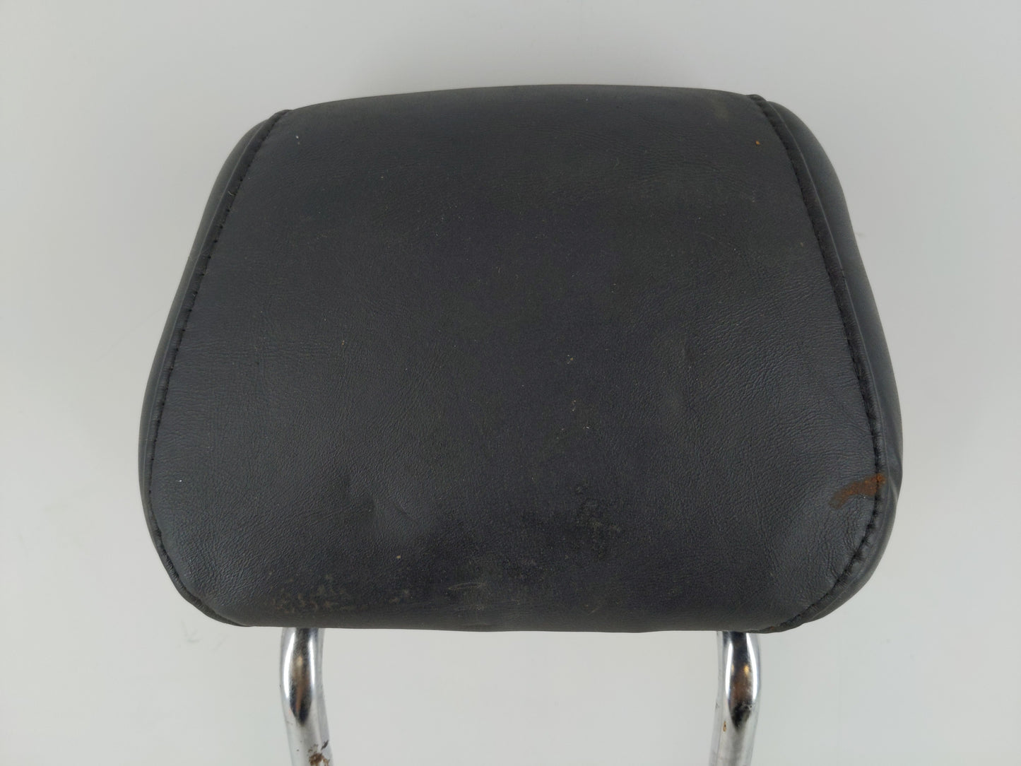 2012-2017 Hyundai Azera Headrest Head Rest Front Driver Passenger Seat Fits Fits 2012 2013 2014 2015 2016 2017 OEM Used Auto