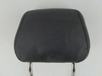 2012-2017 Hyundai Azera Headrest Head Rest Front Driver Passenger Seat Fits Fits 2012 2013 2014 2015 2016 2017 OEM Used Auto