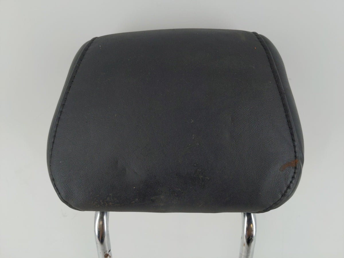 2012 Hyundai Azera Headrest Head Rest Front Driver Passenger Seat Fits OEM Used Auto Parts - Oemusedautoparts1.com