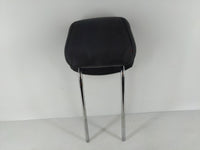 2012-2017 Hyundai Azera Headrest Head Rest Front Driver Passenger Seat Fits Fits 2012 2013 2014 2015 2016 2017 OEM Used Auto
