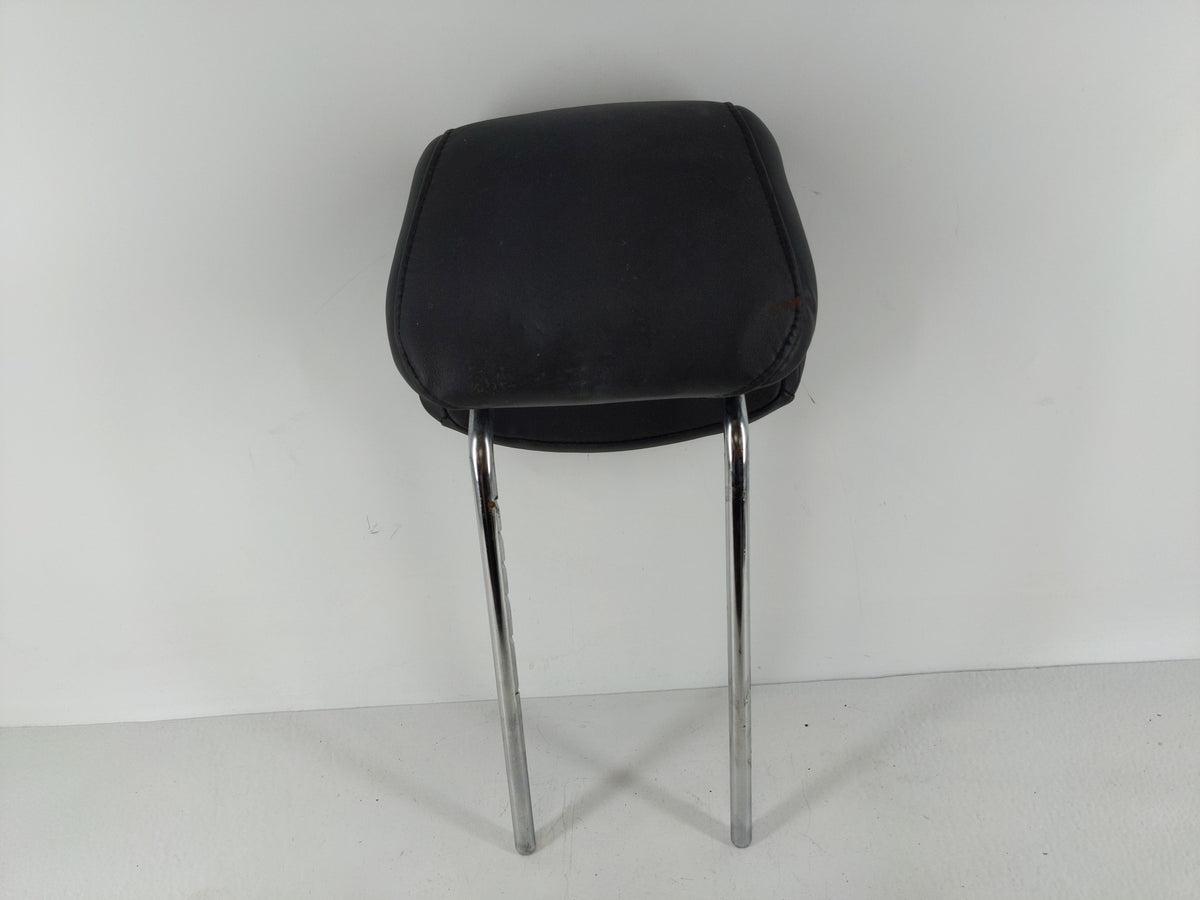 2012 Hyundai Azera Headrest Head Rest Front Driver Passenger Seat Fits OEM Used Auto Parts - Oemusedautoparts1.com