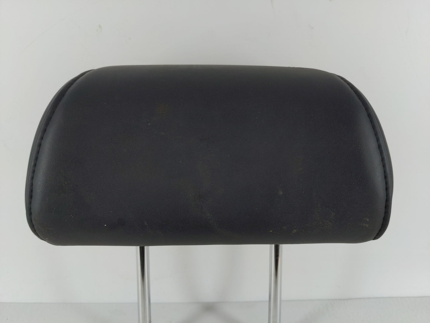 2012-2017 Hyundai Azera Headrest Head Rest Rear Seat Fits Fits 2012 2013 2014 2015 2016 2017 OEM Used Auto Parts - Oemusedau