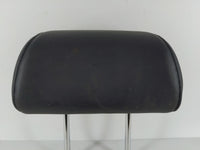 2012-2017 Hyundai Azera Headrest Head Rest Rear Seat Fits Fits 2012 2013 2014 2015 2016 2017 OEM Used Auto Parts - Oemusedau