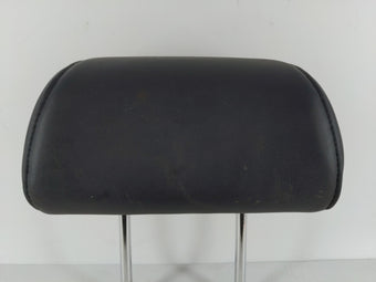 compare product 2012-2017 Hyundai Azera Headrest Head Rest Rear Seat Fits Fits 2012 2013 2014 2015 2016 2017 OEM Used Auto Parts