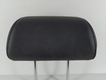 2012-2017 Hyundai Azera Headrest Head Rest Rear Seat Fits Fits 2012 2013 2014 2015 2016 2017 OEM Used Auto Parts - Oemusedau