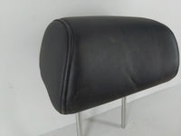2012-2017 Hyundai Azera Headrest Head Rest Rear Seat Fits Fits 2012 2013 2014 2015 2016 2017 OEM Used Auto Parts - Oemusedau