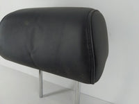 2012-2017 Hyundai Azera Headrest Head Rest Rear Seat Fits Fits 2012 2013 2014 2015 2016 2017 OEM Used Auto Parts - Oemusedau