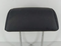 2012-2017 Hyundai Azera Headrest Head Rest Rear Seat Fits Fits 2012 2013 2014 2015 2016 2017 OEM Used Auto Parts - Oemusedau