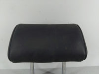 2012-2017 Hyundai Azera Headrest Head Rest Rear Center Seat Fits Fits 2012 2013 2014 2015 2016 2017 OEM Used Auto Parts - Oe