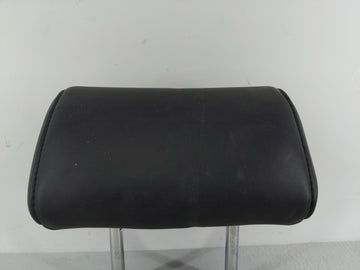 2012-2017 Hyundai Azera Headrest Head Rest Rear Center Seat Fits Fits 2012 2013 2014 2015 2016 2017 OEM Used Auto Parts - Oe