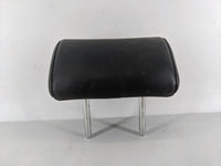 2012-2017 Hyundai Azera Headrest Head Rest Rear Center Seat Fits Fits 2012 2013 2014 2015 2016 2017 OEM Used Auto Parts - Oe