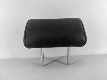 2012-2017 Hyundai Azera Headrest Head Rest Rear Center Seat Fits Fits 2012 2013 2014 2015 2016 2017 OEM Used Auto Parts
