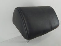 2012-2017 Hyundai Azera Headrest Head Rest Rear Center Seat Fits Fits 2012 2013 2014 2015 2016 2017 OEM Used Auto Parts - Oe