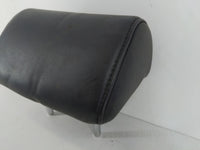 2012-2017 Hyundai Azera Headrest Head Rest Rear Center Seat Fits Fits 2012 2013 2014 2015 2016 2017 OEM Used Auto Parts - Oe