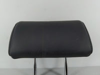 2012-2017 Hyundai Azera Headrest Head Rest Rear Center Seat Fits Fits 2012 2013 2014 2015 2016 2017 OEM Used Auto Parts - Oe
