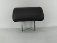 2012-2017 Hyundai Azera Headrest Head Rest Rear Center Seat Fits Fits 2012 2013 2014 2015 2016 2017 OEM Used Auto Parts - Oe