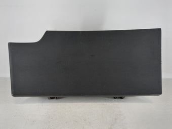 compare product 2012 Hyundai Azera Passenger Glove Box Door Storage Compartment