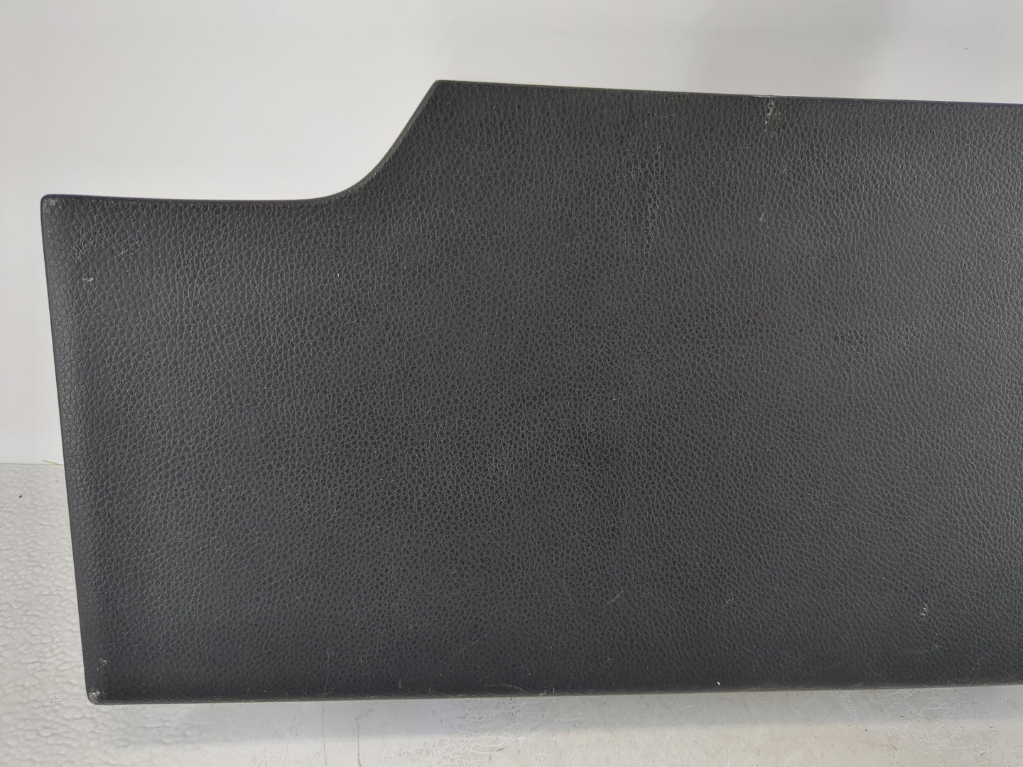 2012 Hyundai Azera Passenger Glove Box Door Storage Compartment - Oemusedautoparts1.com