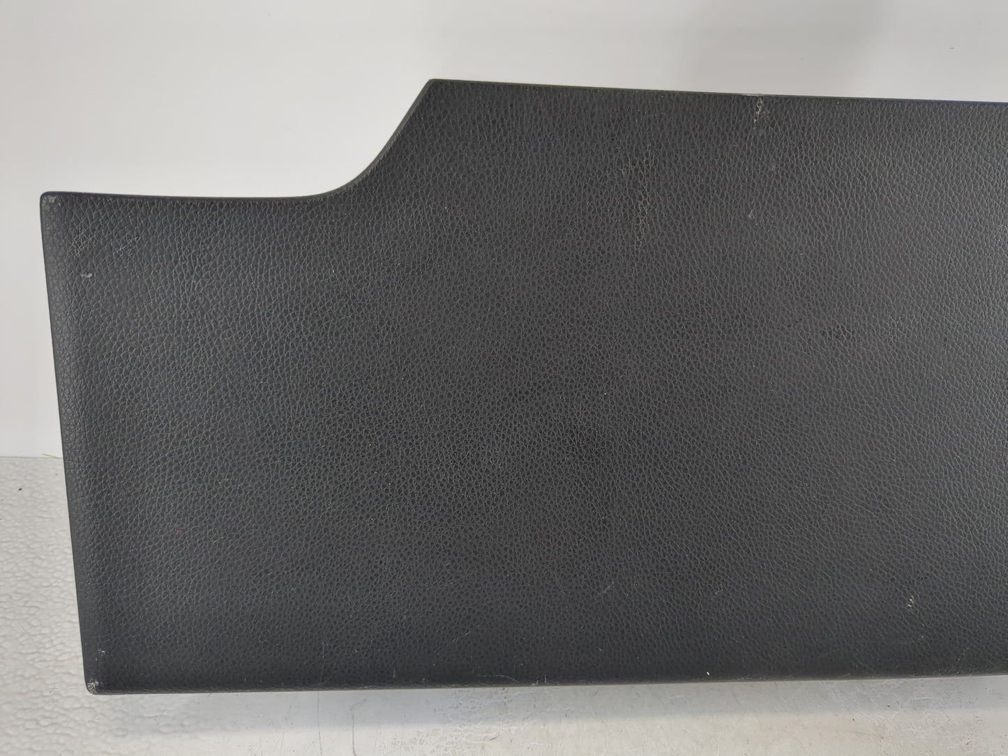 2012 Hyundai Azera Passenger Glove Box Door Storage Compartment - Oemusedautoparts1.com