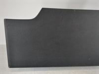 2012 Hyundai Azera Passenger Glove Box Door Storage Compartment - Oemusedautoparts1.com
