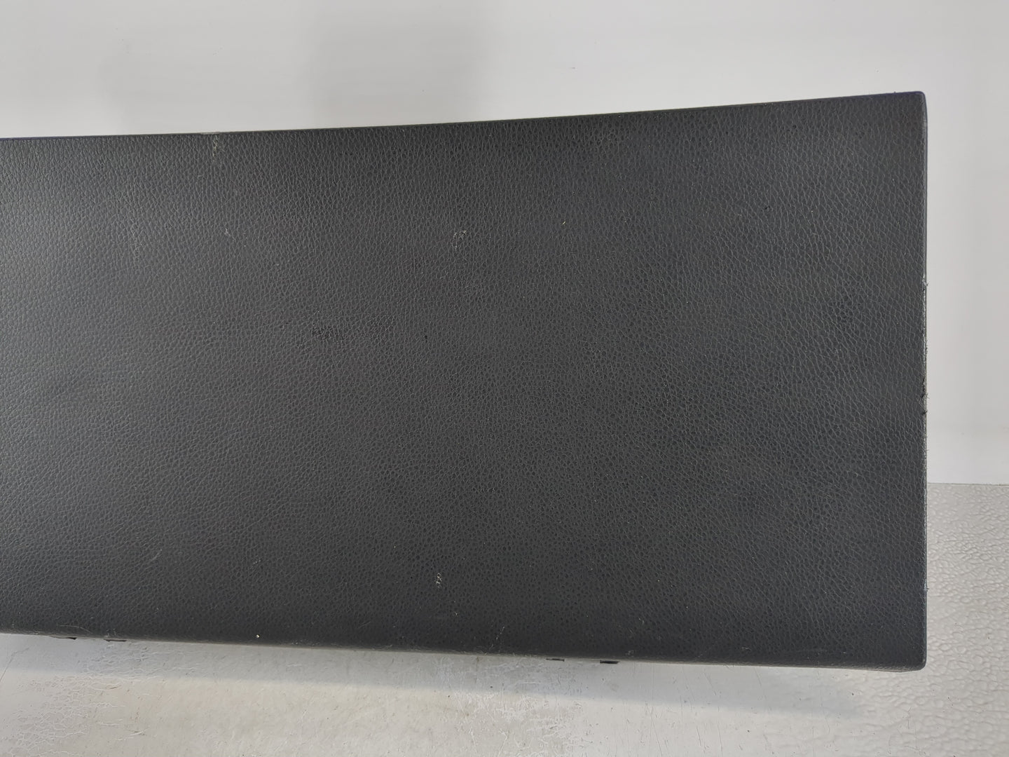 2012 Hyundai Azera Passenger Glove Box Door Storage Compartment - Oemusedautoparts1.com