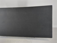2012 Hyundai Azera Passenger Glove Box Door Storage Compartment - Oemusedautoparts1.com