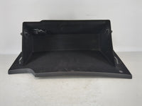 2012 Hyundai Azera Passenger Glove Box Door Storage Compartment - Oemusedautoparts1.com