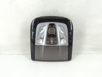 2012-2014 Hyundai Azera Overhead Roof Console Interior Dome Light - Oemusedautoparts1.com