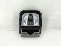 2012-2014 Hyundai Azera Overhead Roof Console Interior Dome Light - Oemusedautoparts1.com