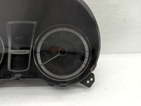2012 Hyundai Azera Instrument Cluster Speedometer Gauges Fits OEM Used Auto Parts - Oemusedautoparts1.com