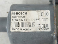 2012-2017 Hyundai Azera Driver Front Left Power Window Motor - Oemusedautoparts1.com