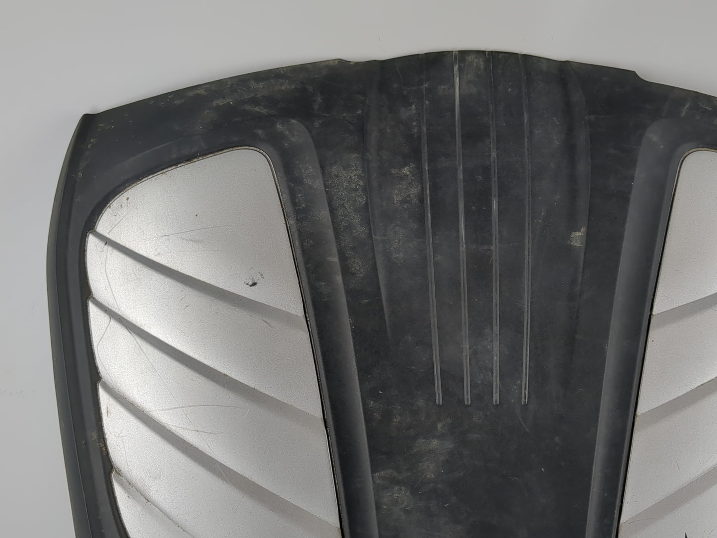 2012 Hyundai Azera Engine Cover - Oemusedautoparts1.com