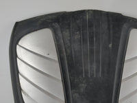 2012 Hyundai Azera Engine Cover - Oemusedautoparts1.com