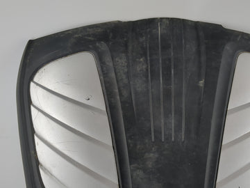 2012 Hyundai Azera Engine Cover - Oemusedautoparts1.com