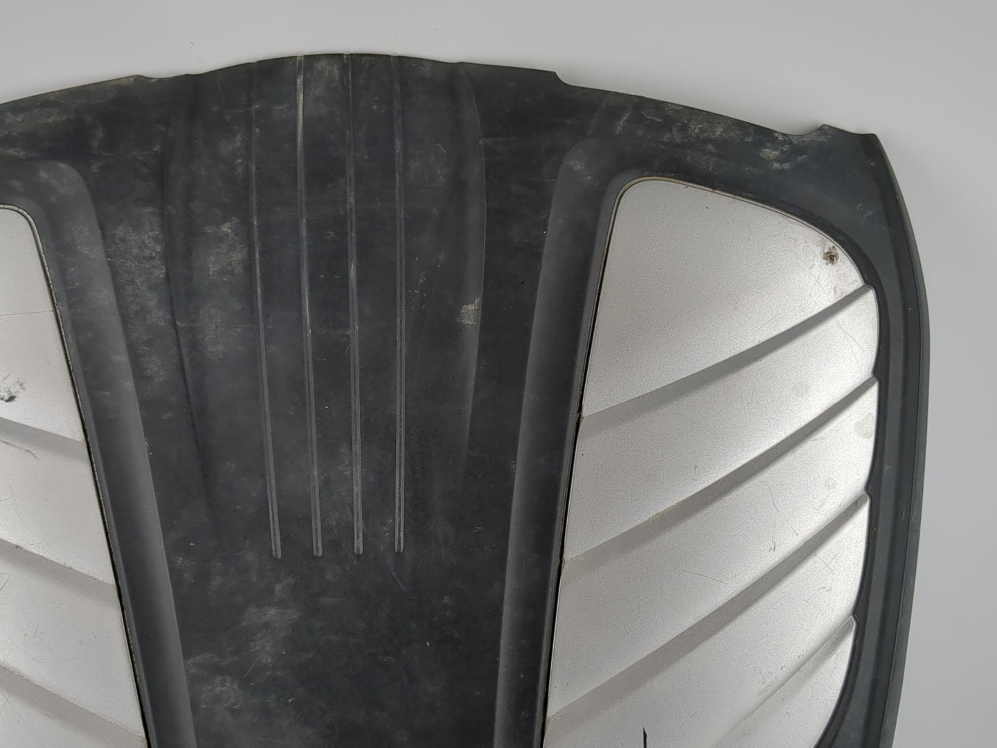 2012 Hyundai Azera Engine Cover - Oemusedautoparts1.com