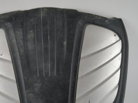 2012 Hyundai Azera Engine Cover - Oemusedautoparts1.com
