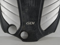 2012 Hyundai Azera Engine Cover - Oemusedautoparts1.com