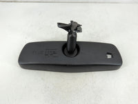 2012-2017 Hyundai Azera Interior Rear View Mirror Replacement OEM Fits Fits 2011 2012 2013 2014 2015 2016 2017 2018 2019 202