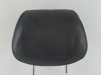 2012-2014 Hyundai Azera Headrest Head Rest Rear Seat Fits Fits 2012 2013 2014 OEM Used Auto Parts - Oemusedautoparts1.com