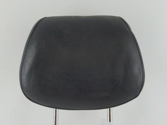 compare product 2012-2014 Hyundai Azera Headrest Head Rest Rear Seat Fits Fits 2012 2013 2014 OEM Used Auto Parts